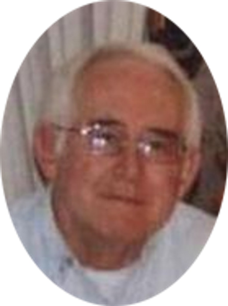 James Smith