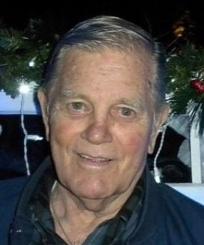 Ray Woerner