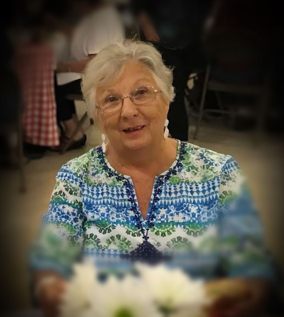 Catherine "Camille" Servizzi