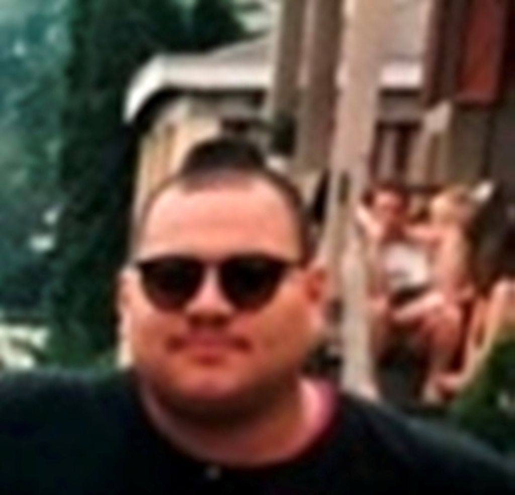 Michael V. Colbert Profile Photo