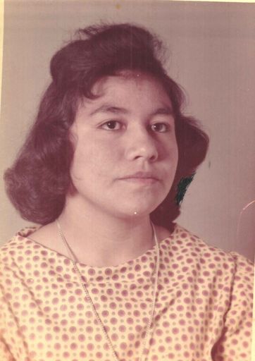 Aurora B. Esqueda photo gallery thumbnail 12 of 88