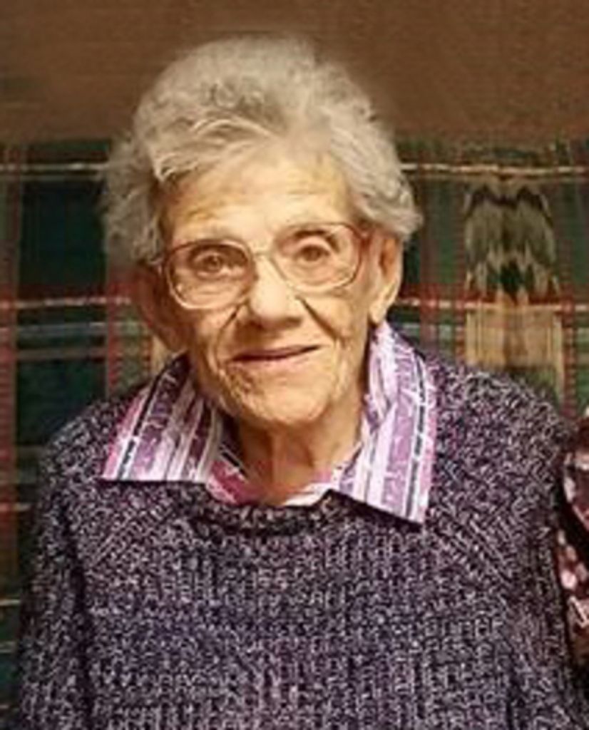 Imogene Frances Dean Profile Photo
