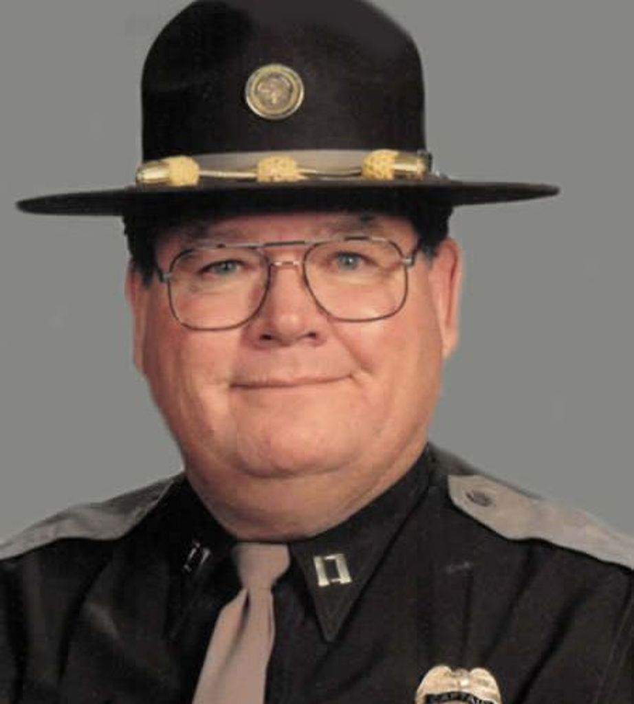 Gary J. Cooney