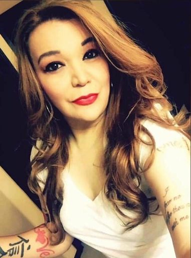 Connie Renteria photo gallery thumbnail 157 of 159