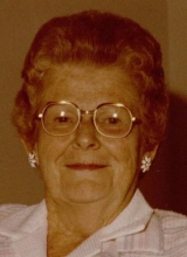 Kathleen Otto