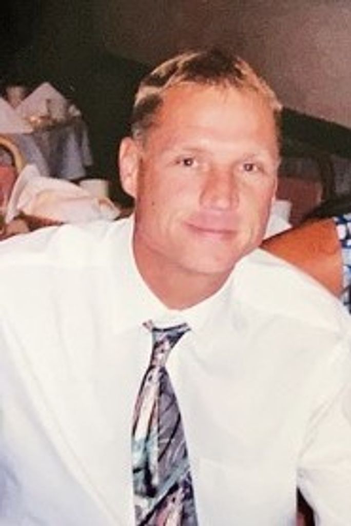 Jeffery A. Stohlmann Profile Photo