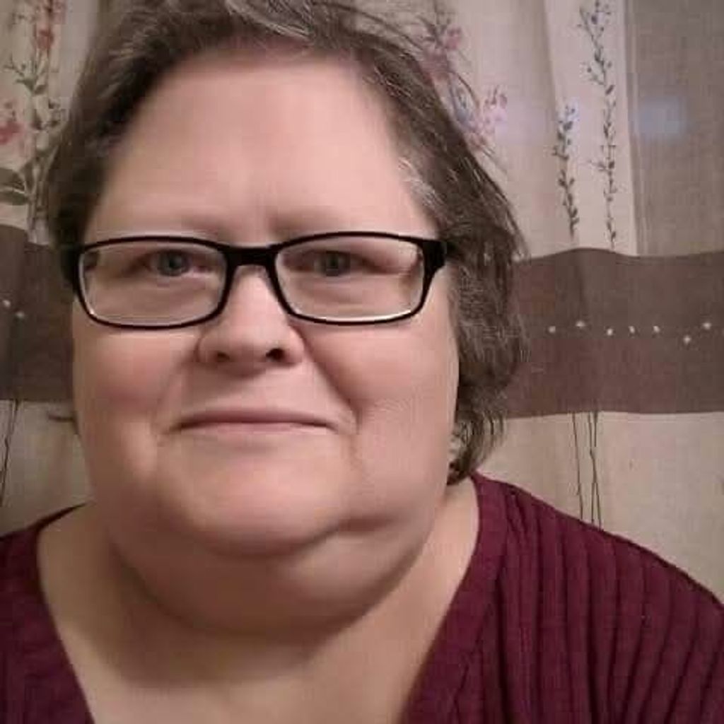 Donna Faye (Price)  Gay Profile Photo