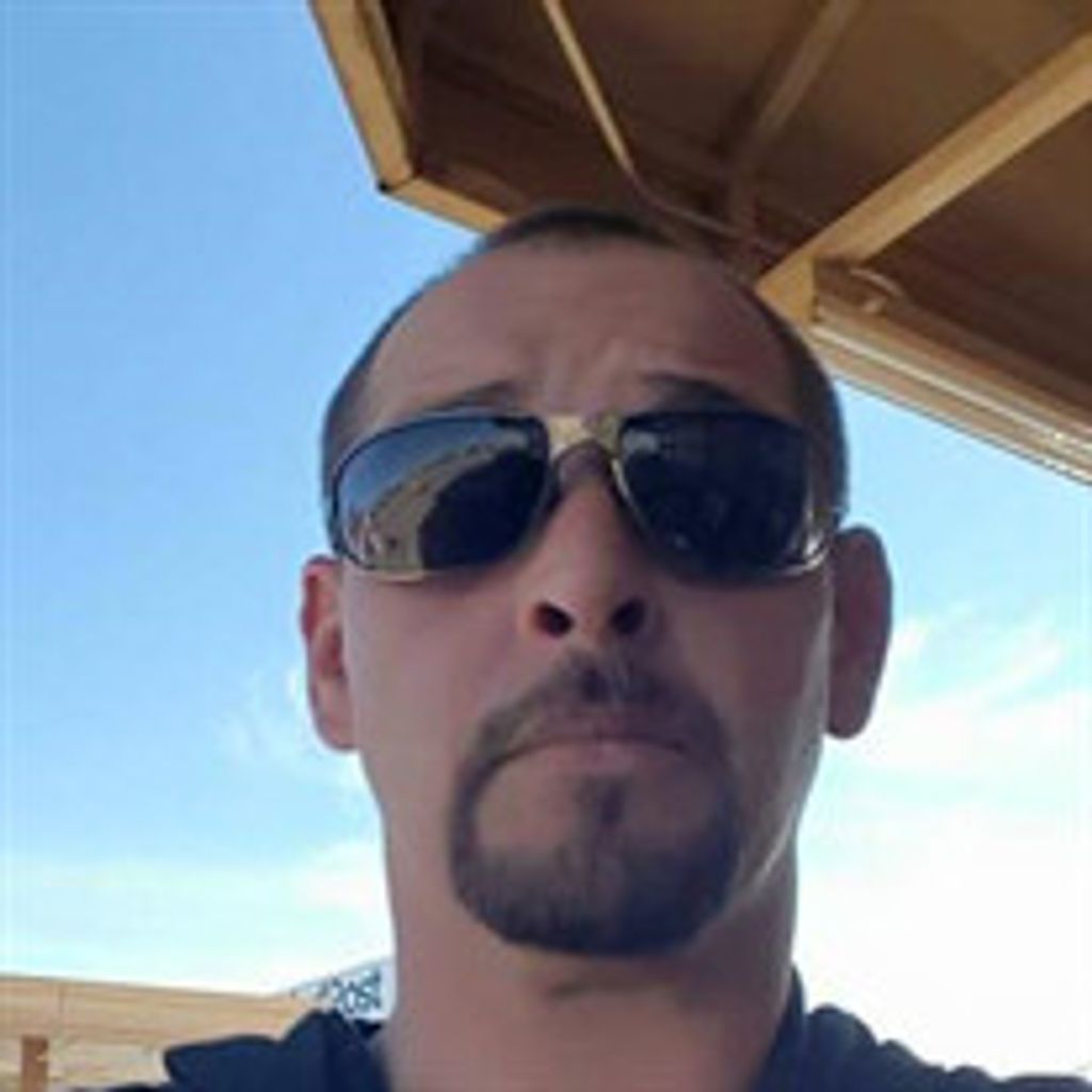 Andrew J. Gelinas