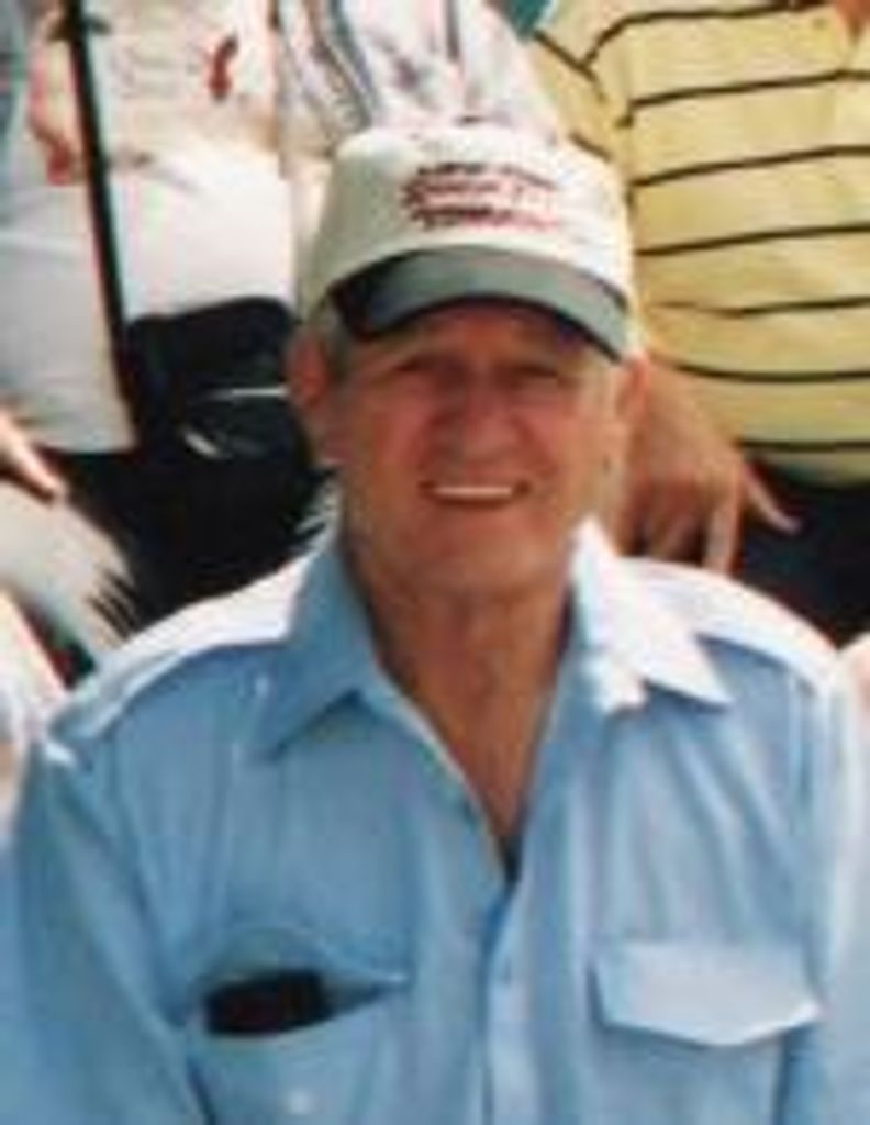 Bobby Ray Lewis Profile Photo