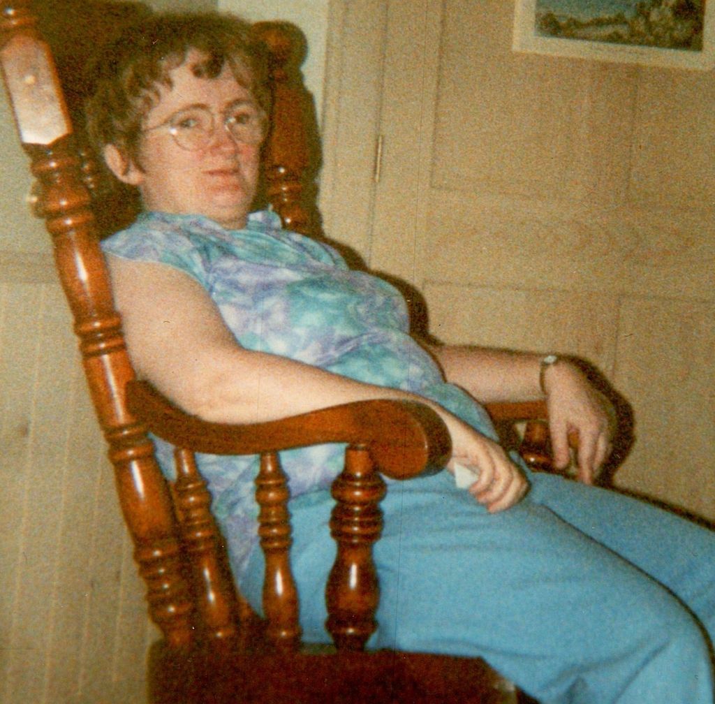 Kathy Rancourt Profile Photo