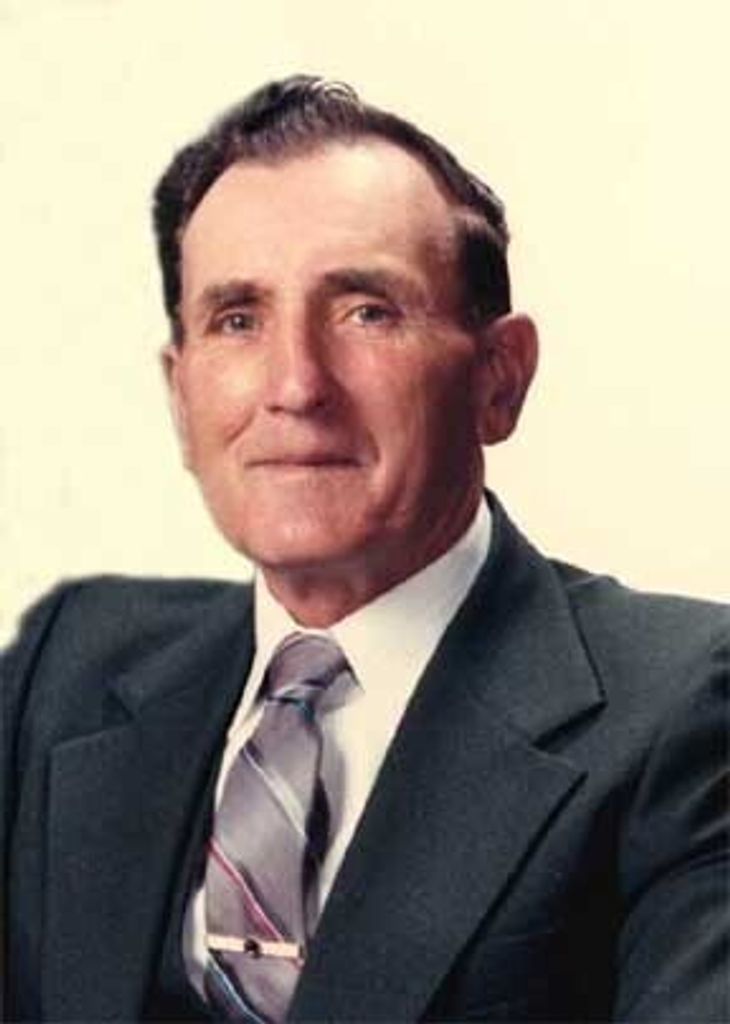 Leonard Krings Profile Photo