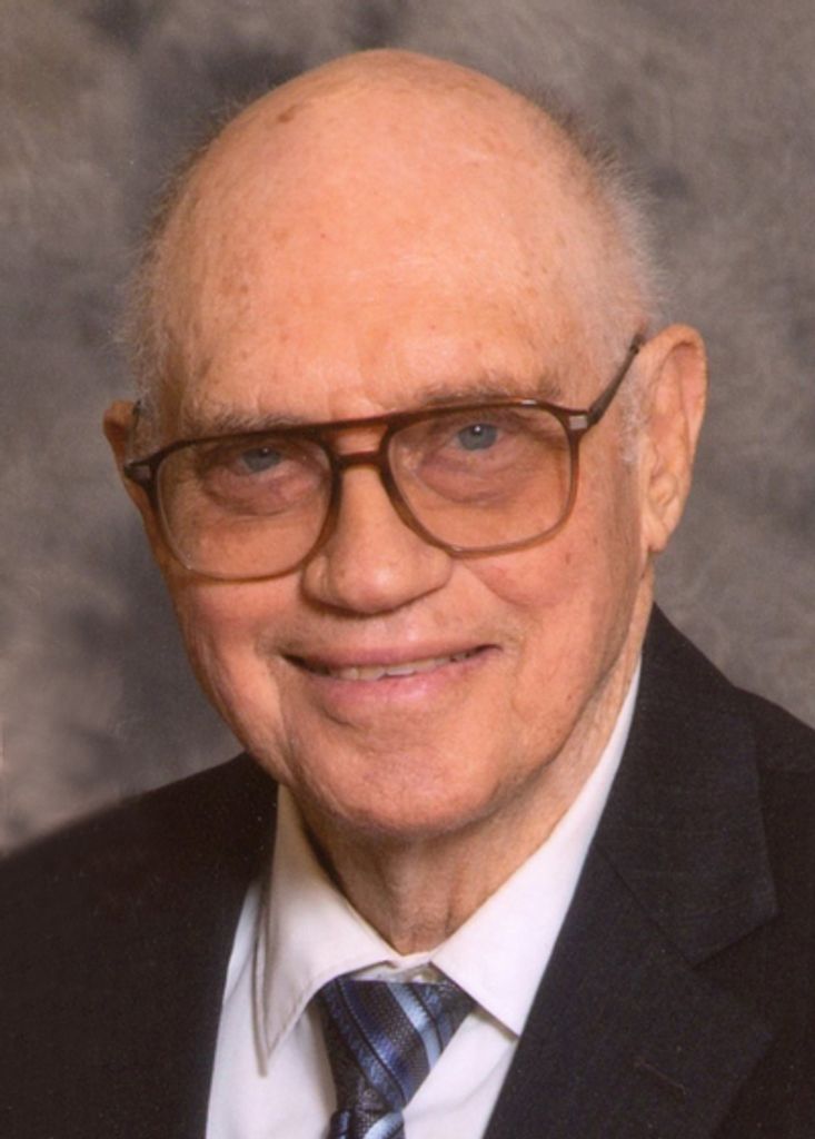 Raymond J. Vahling Profile Photo