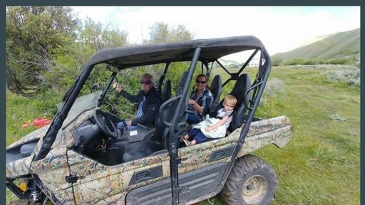 Darwin Lee Wilding photo gallery thumbnail 34 of 46
