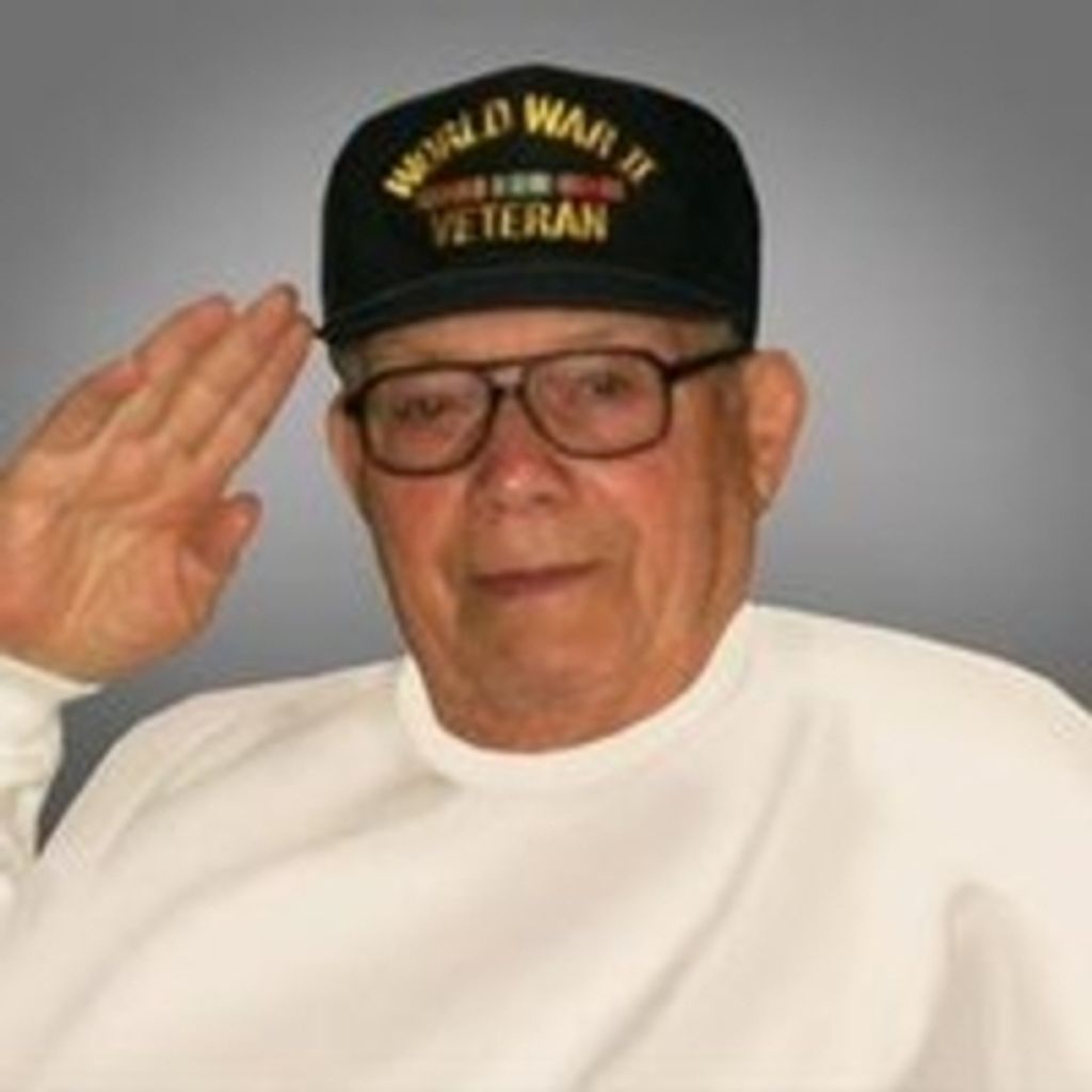 Harold R. Lincourt Profile Photo