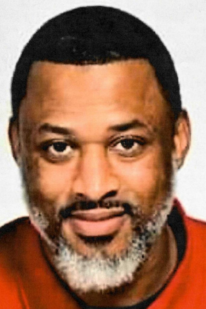 Paul Spencer (Trey) Jones,Iii Profile Photo