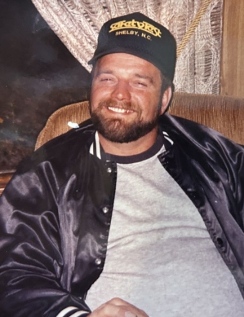 Mr. Randy Wayne  Snead 