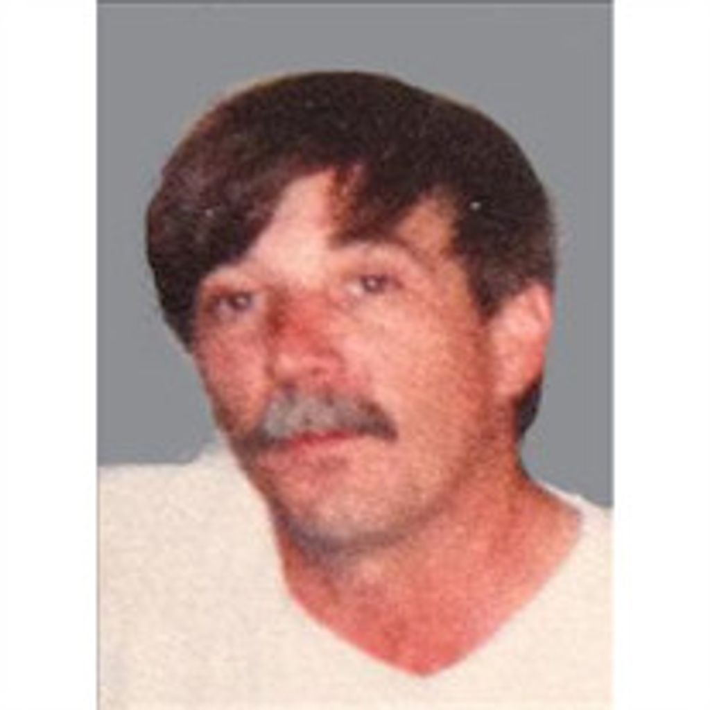 Paul Kevin Rogers