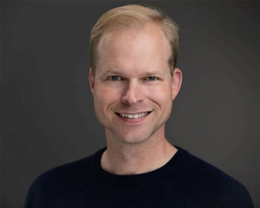 Ryan Failor Waits Profile Photo