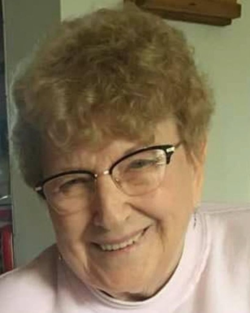 Mary Lou Widowski Profile Photo