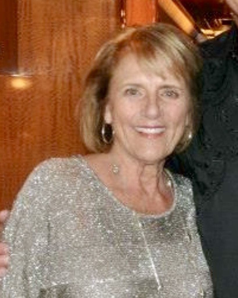 Barbara J. Clark