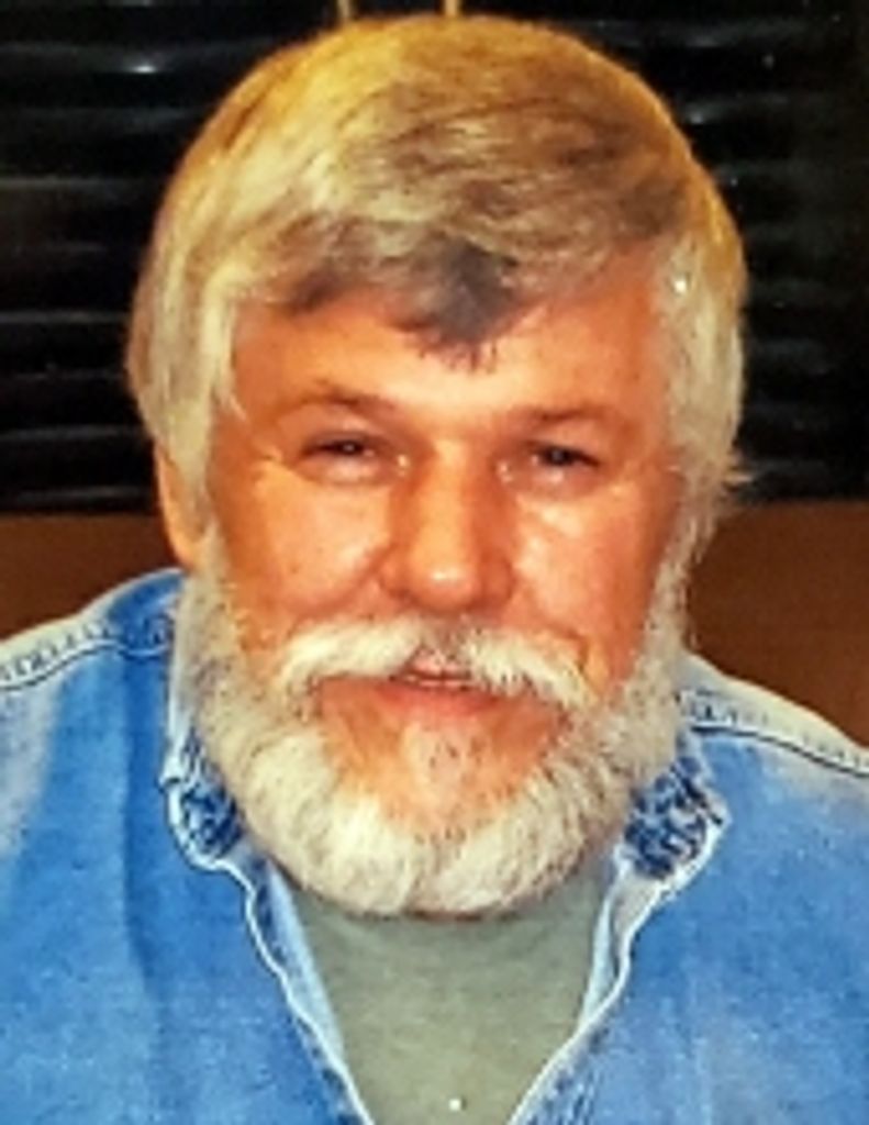 Randy G. Wisely