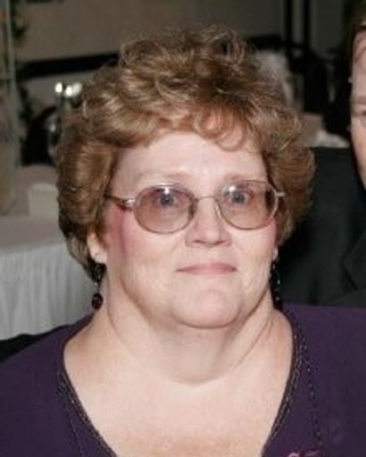 Patricia A Graham Profile Photo