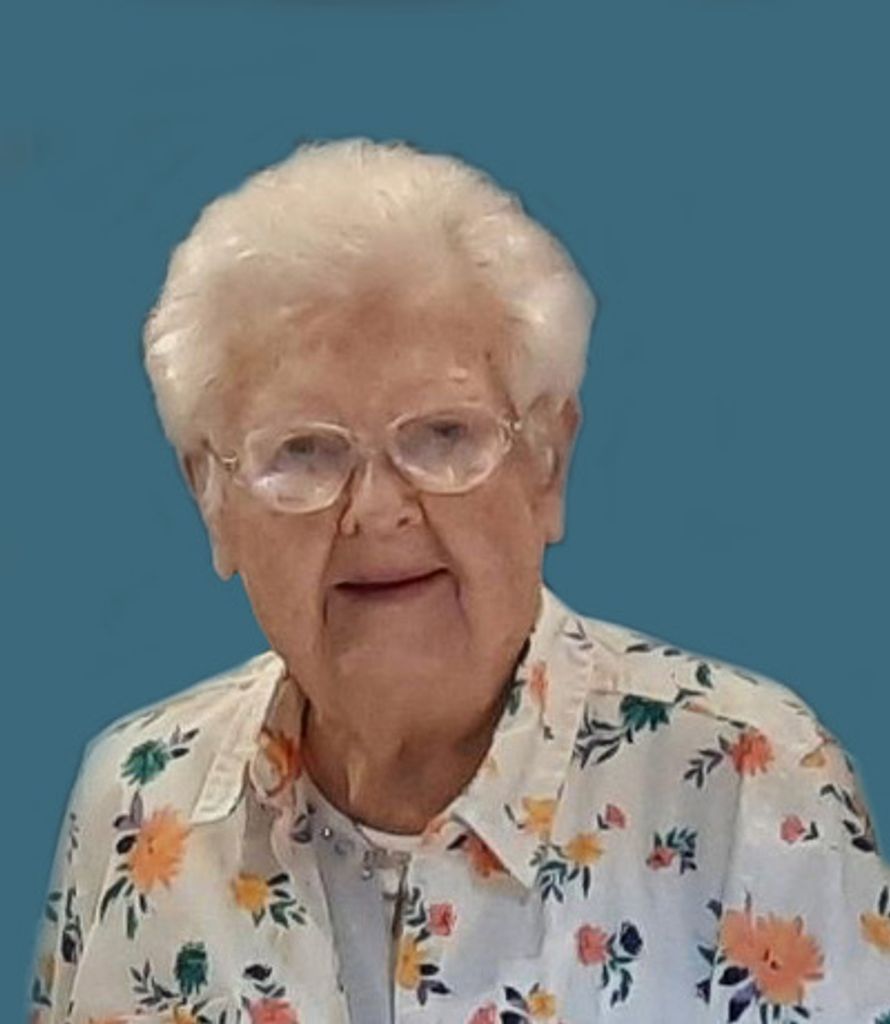 Virginia L Suhr Profile Photo