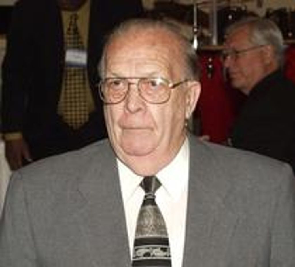 Alvin Kyle
