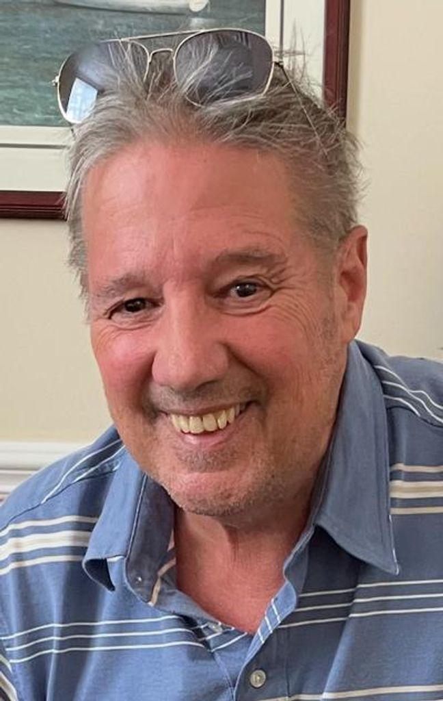 Charles Edward Robinson, Iii Profile Photo