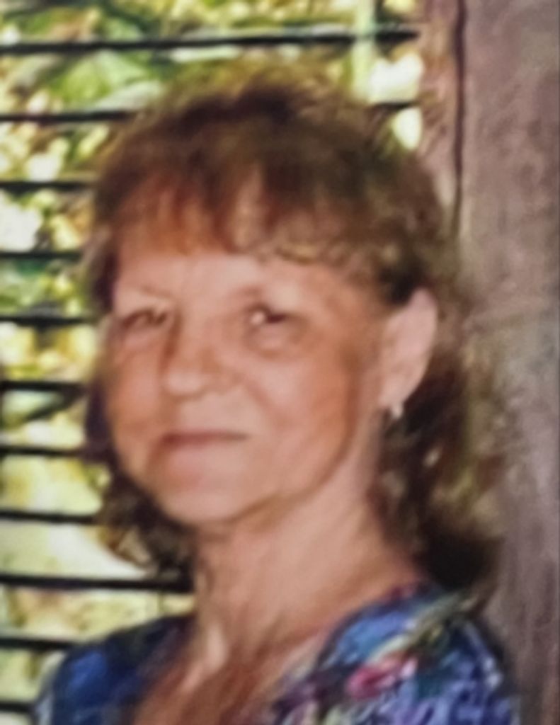 Janice  Louise Morris Profile Photo
