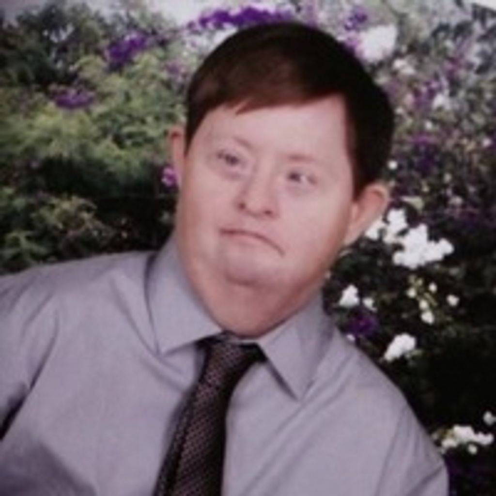 Darrell Ray Lumbert