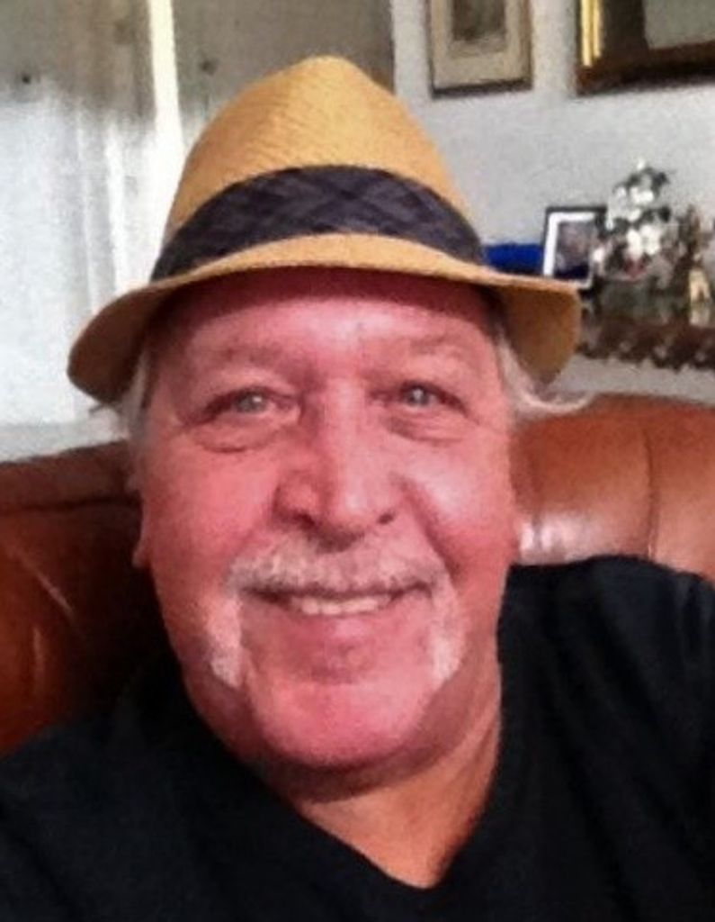 Allan Benjamin Kirschner