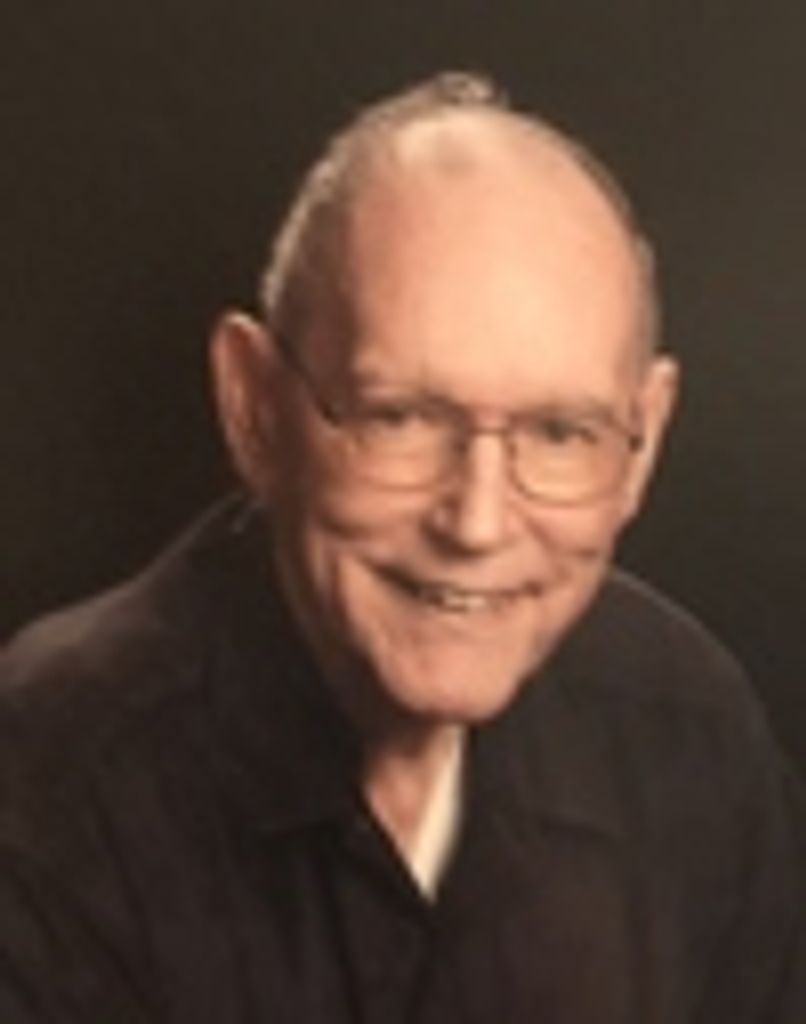 James McDevitt
