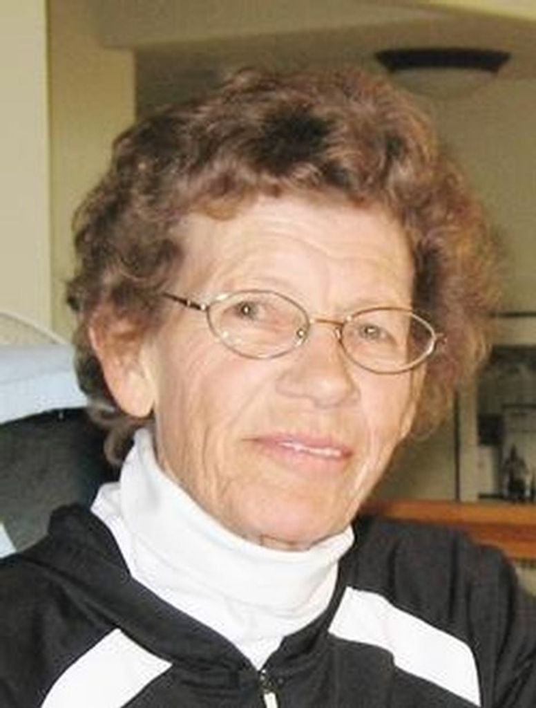 Koneta Anton