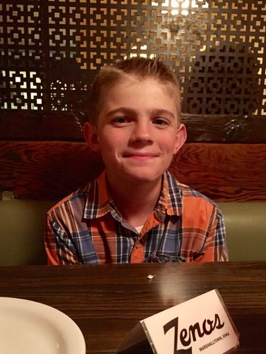 Brayden Parker Schmidt photo gallery thumbnail 136 of 210