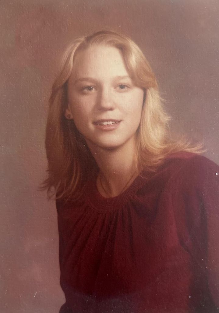 Phyllis Clair Arnold Profile Photo