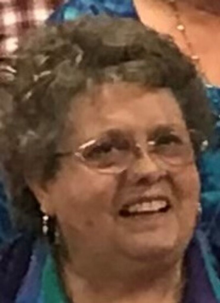 Ardith C May Profile Photo