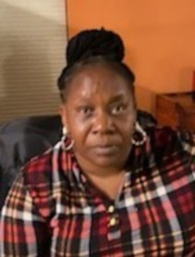Janett E. Phillips Profile Photo