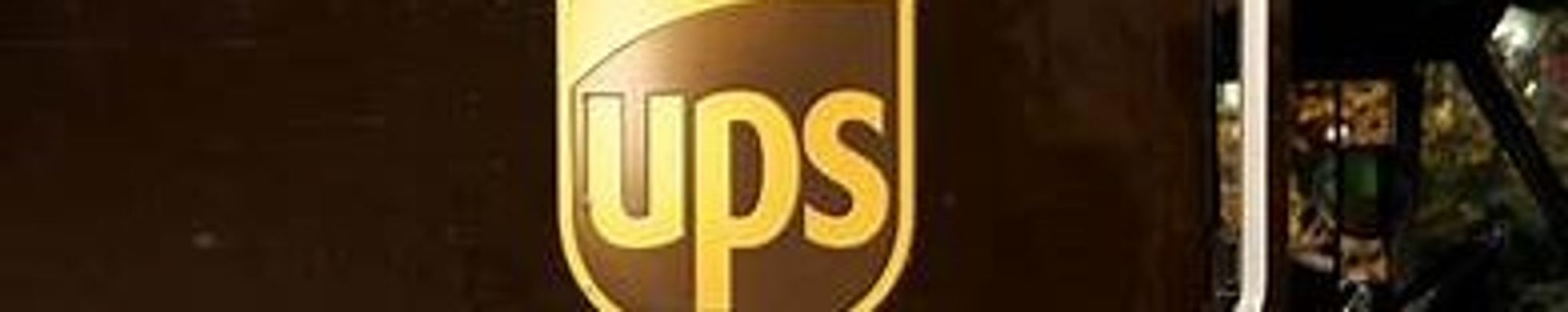 Cover for Thomas Albert Barefoot's Obituary