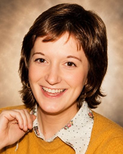 Linda Ann Olson Profile Photo