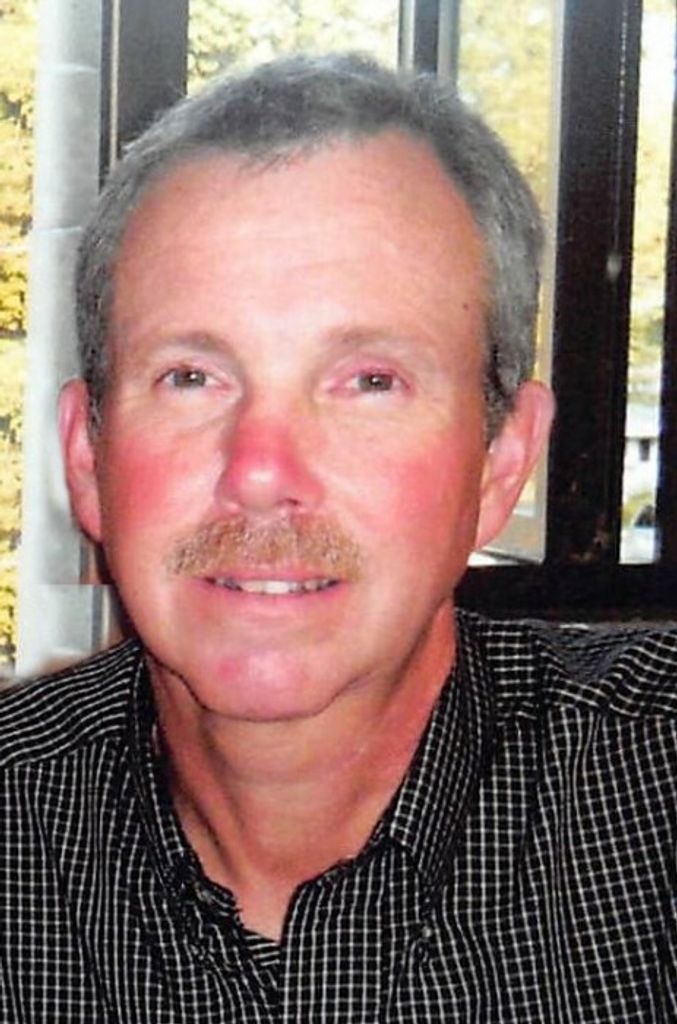 Guy Kirk III