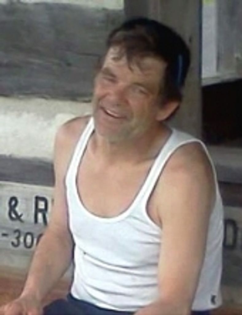 Roland Pape