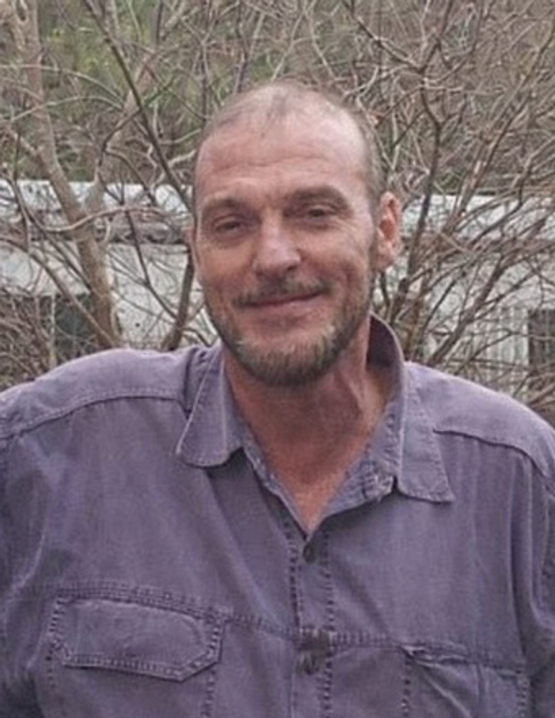 Jeffery Leland Bohannon Profile Photo