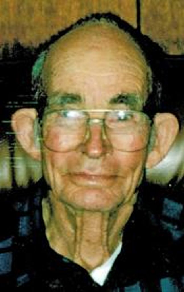 Wesley W. Fairchild Profile Photo