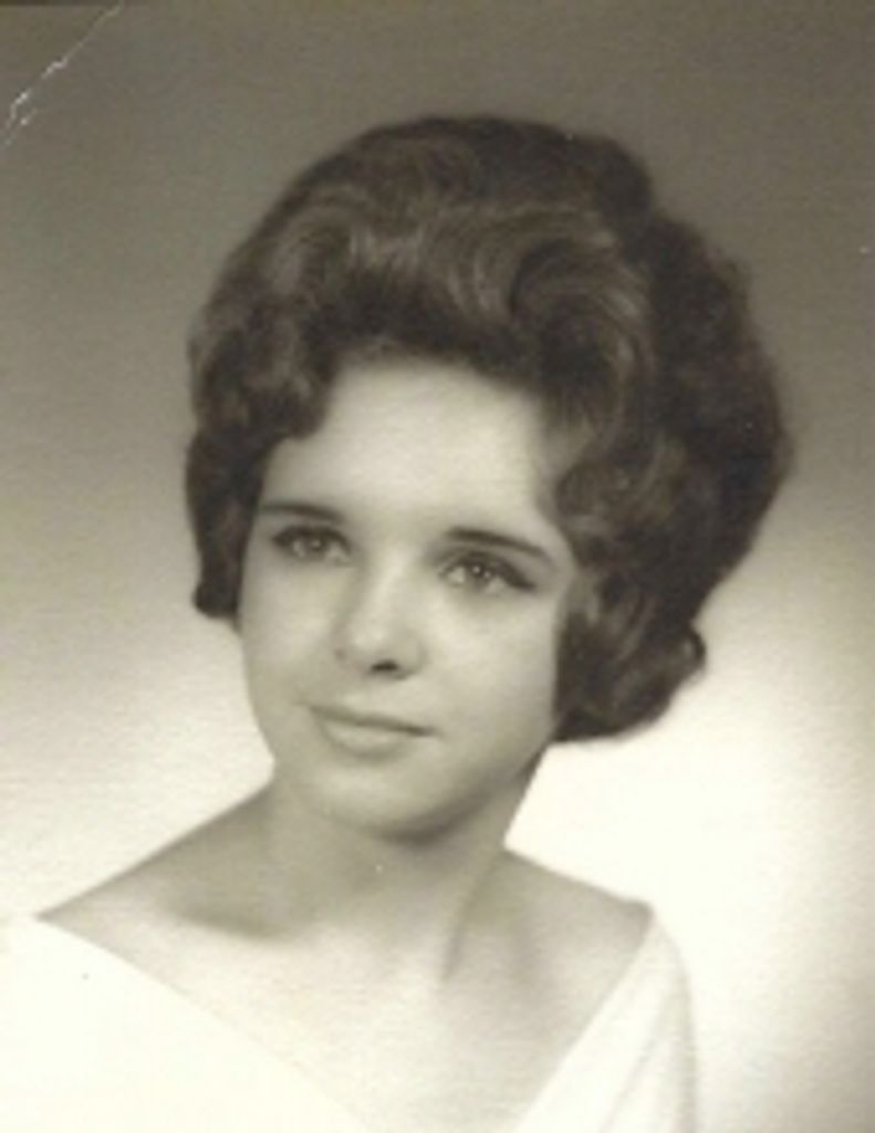 Sharon Anne Brenner Profile Photo