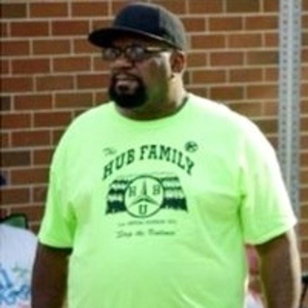 Robert White