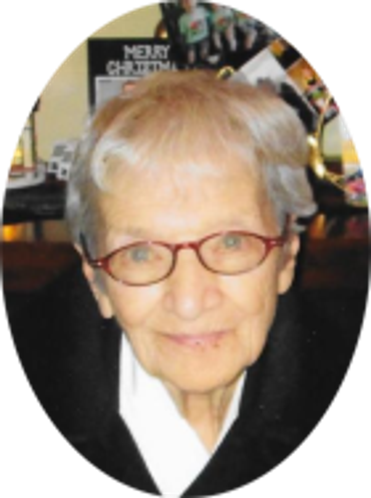 Rose Paone