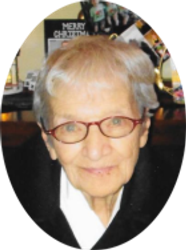 Rose Paone Profile Photo