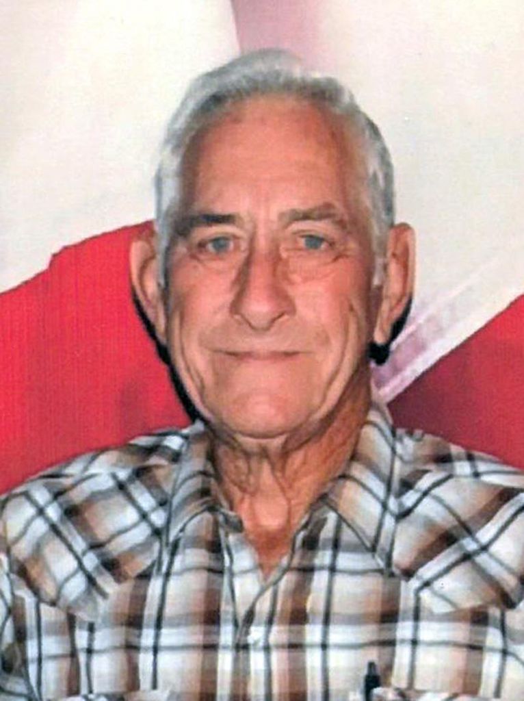 Carroll Vernon Lemasters Profile Photo