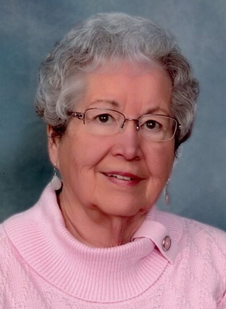 Kathleen R. Blew Zimmerman